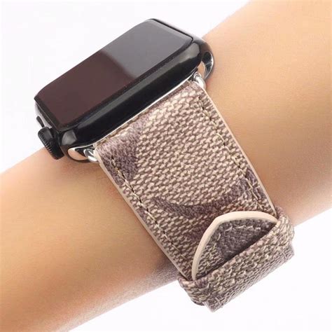 best looking apple watch bands